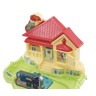 VTech Bluey - Parcours city toboggan - Item 11 of 18